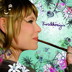 Froschkönigin (Single 2010)